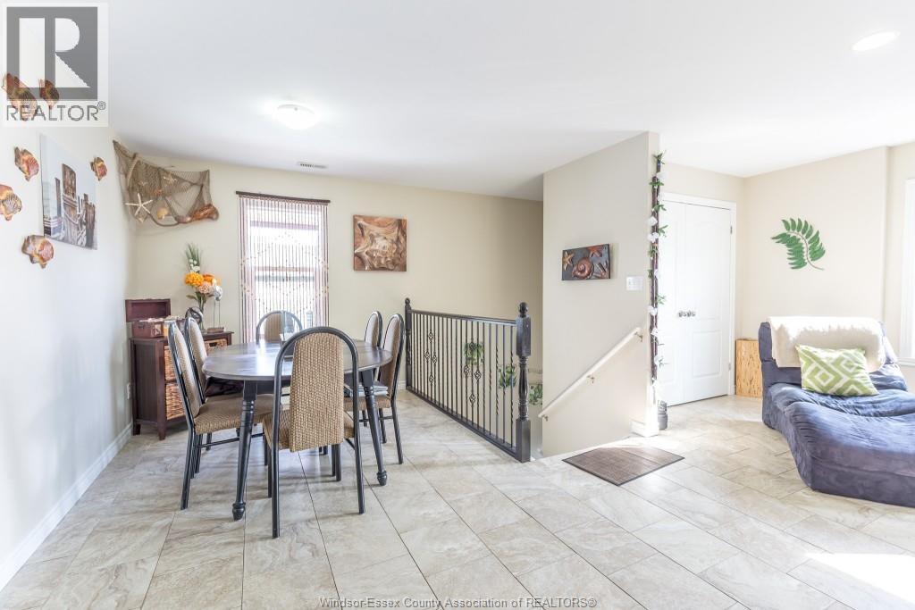 528 Chippawa Unit# 1, Windsor, Ontario  N9C 2W3 - Photo 10 - 26001097