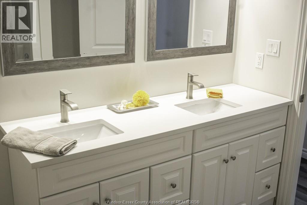 3340 Bloomfield Unit# 1, Windsor, Ontario  N9C 1R3 - Photo 7 - 26001115