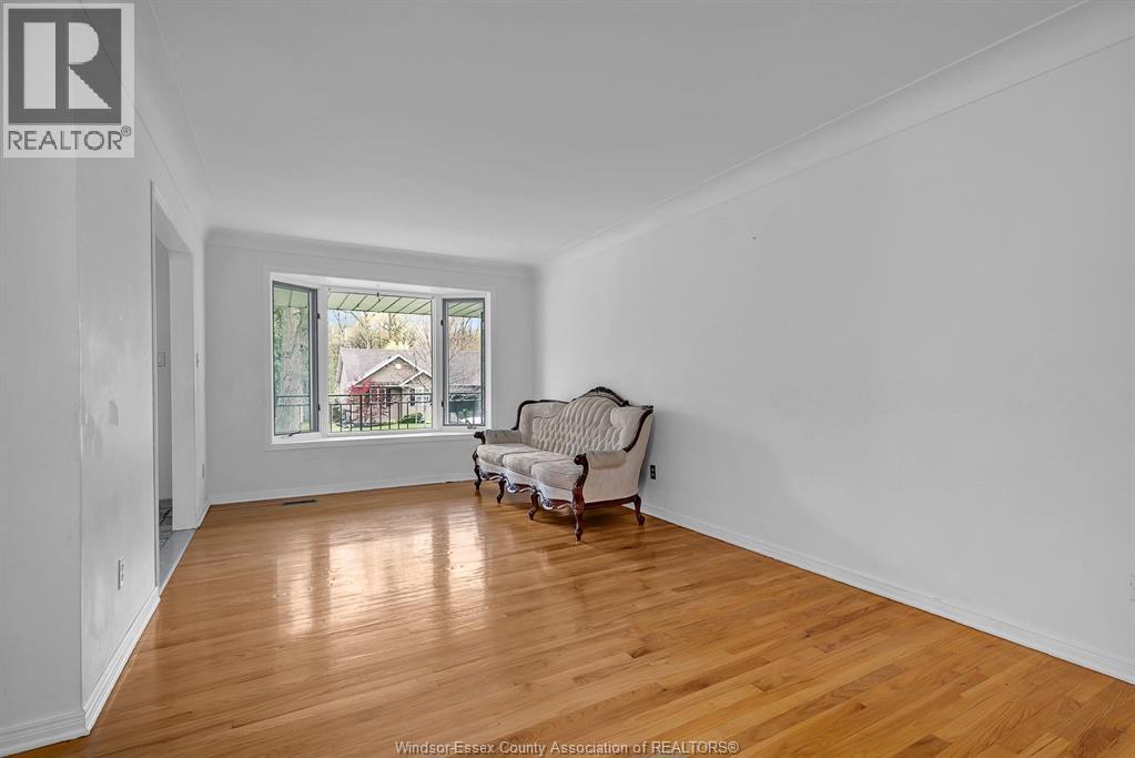 3818 Woodward, Windsor, Ontario  N8W 2Z3 - Photo 10 - 26000380
