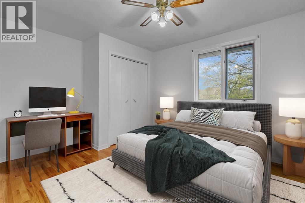 3818 Woodward, Windsor, Ontario  N8W 2Z3 - Photo 16 - 26000380