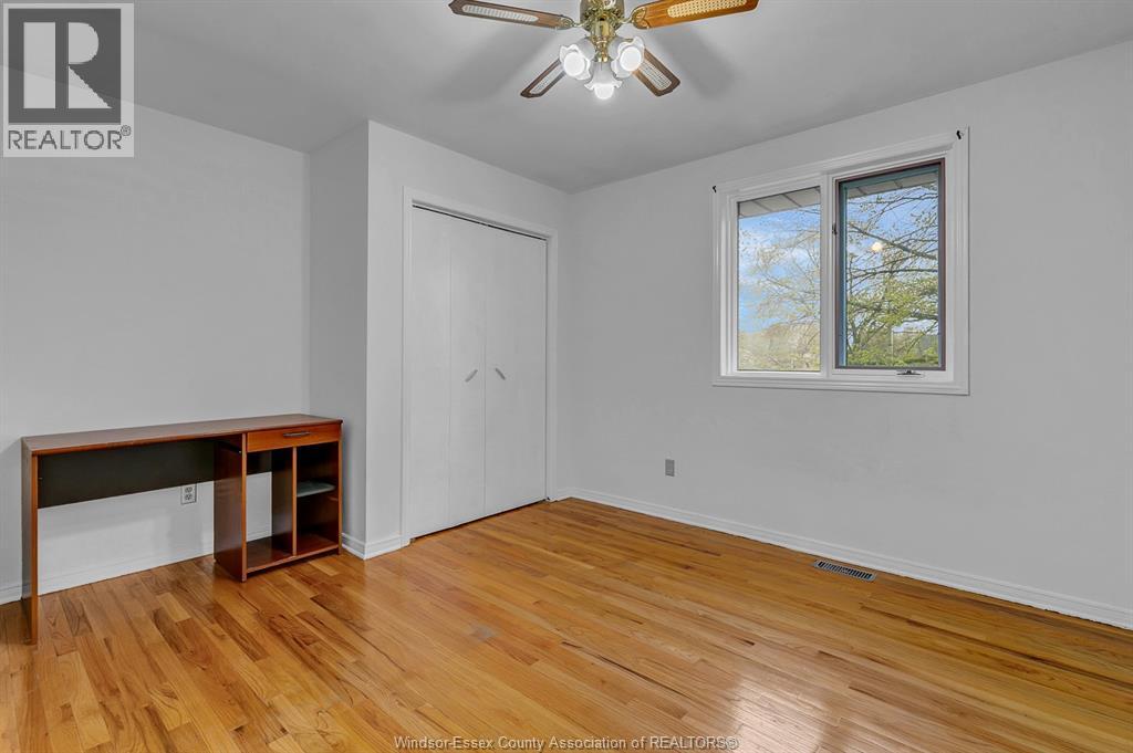 3818 Woodward, Windsor, Ontario  N8W 2Z3 - Photo 17 - 26000380