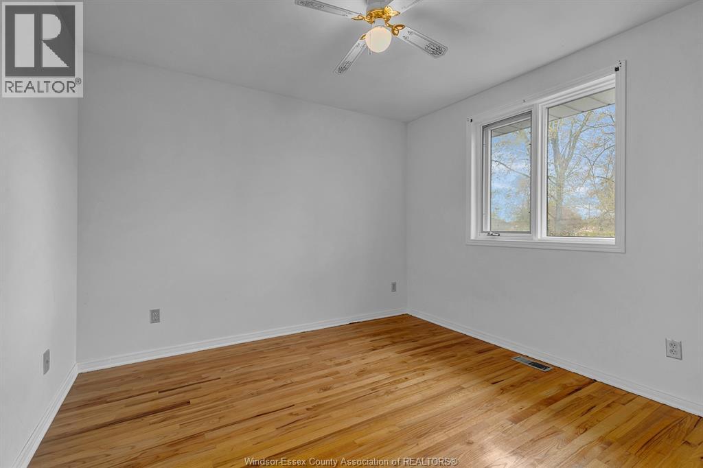 3818 Woodward, Windsor, Ontario  N8W 2Z3 - Photo 19 - 26000380