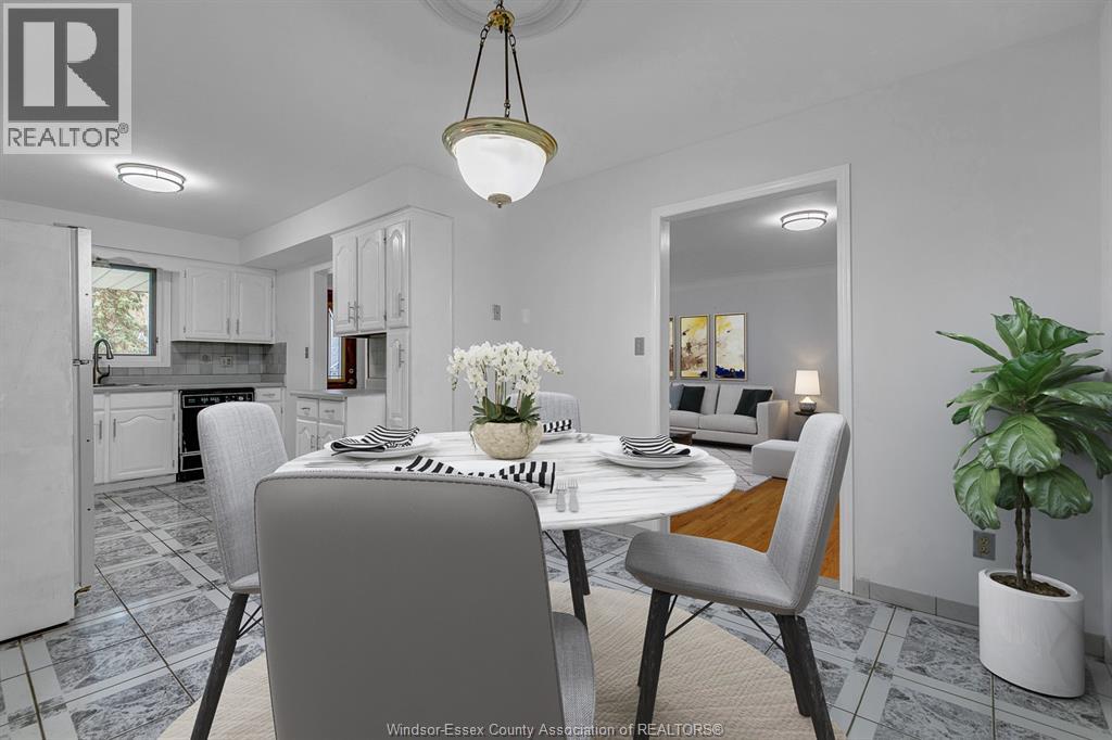 3818 Woodward, Windsor, Ontario  N8W 2Z3 - Photo 23 - 26000380