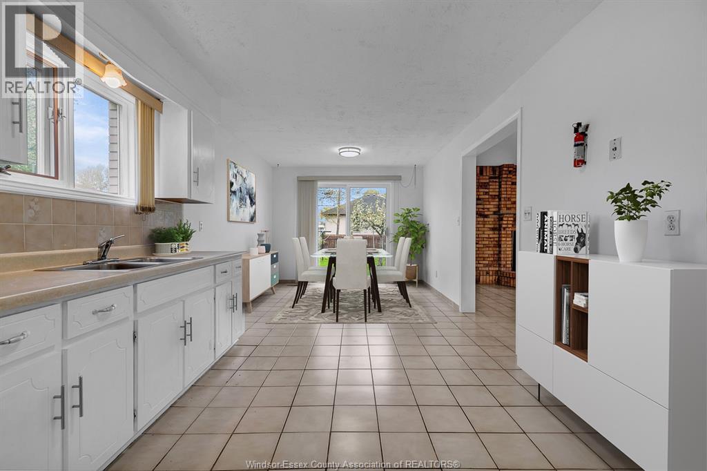 3818 Woodward, Windsor, Ontario  N8W 2Z3 - Photo 25 - 26000380