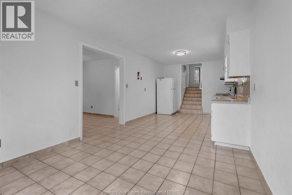 3818 Woodward, Windsor, Ontario  N8W 2Z3 - Photo 27 - 26000380