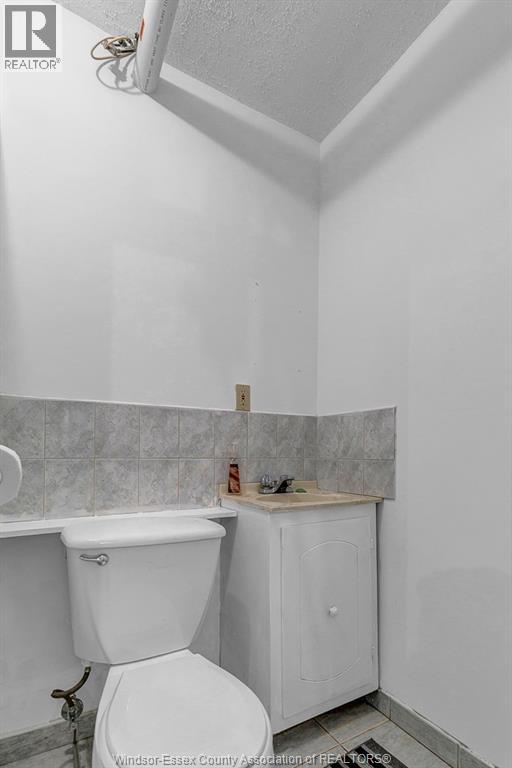 3818 Woodward, Windsor, Ontario  N8W 2Z3 - Photo 33 - 26000380