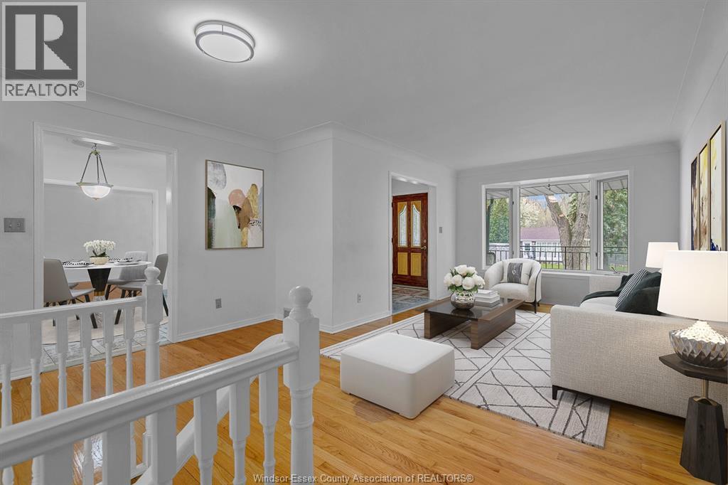 3818 Woodward, Windsor, Ontario  N8W 2Z3 - Photo 6 - 26000380