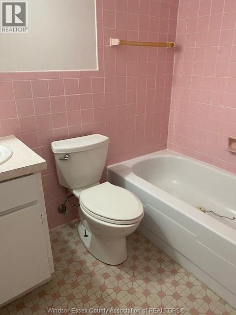 2225 University West Unit# 303, Windsor, Ontario  N9B 1E6 - Photo 11 - 26001146