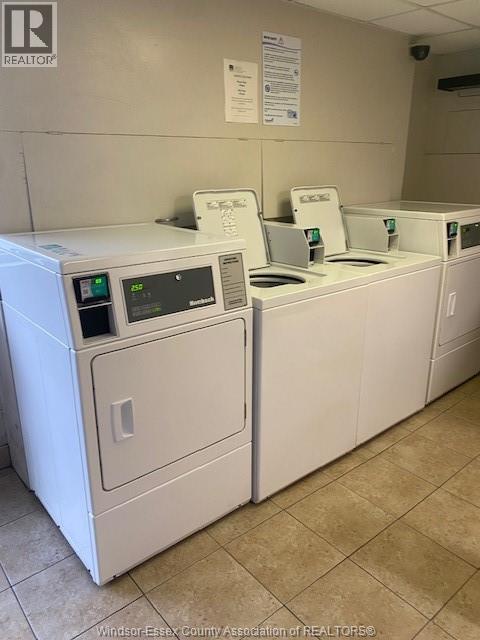 2225 University West Unit# 303, Windsor, Ontario  N9B 1E6 - Photo 14 - 26001146