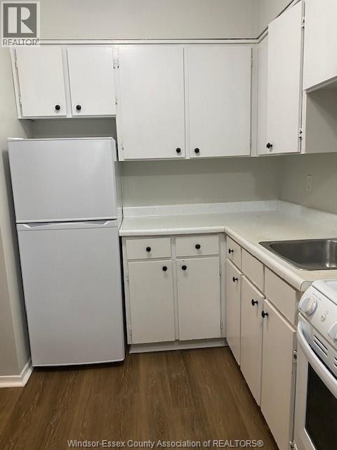 2225 University West Unit# 303, Windsor, Ontario  N9B 1E6 - Photo 4 - 26001146
