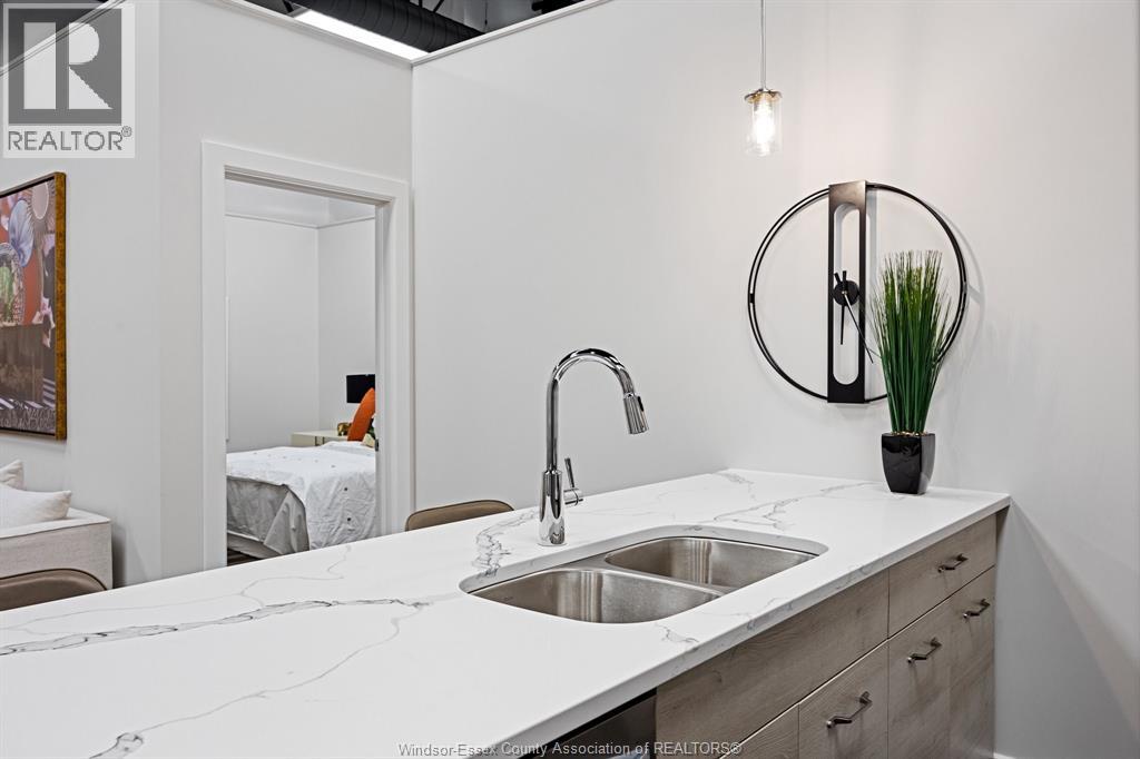 800 Beachside Drive Unit# 202, Lakeshore, Ontario  N9K 0C5 - Photo 13 - 26001071