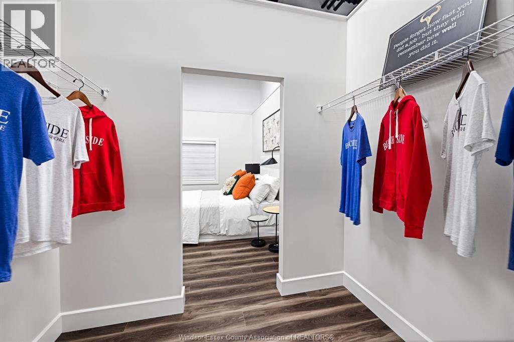 800 Beachside Drive Unit# 202, Lakeshore, Ontario  N9K 0C5 - Photo 17 - 26001071