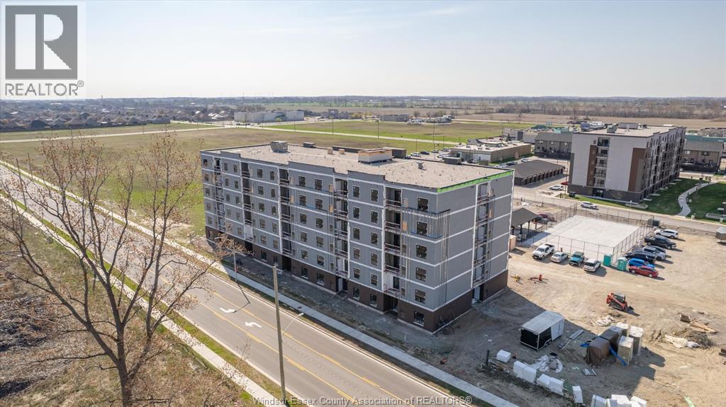 800 Beachside Drive Unit# 202, Lakeshore, Ontario  N9K 0C5 - Photo 25 - 26001071