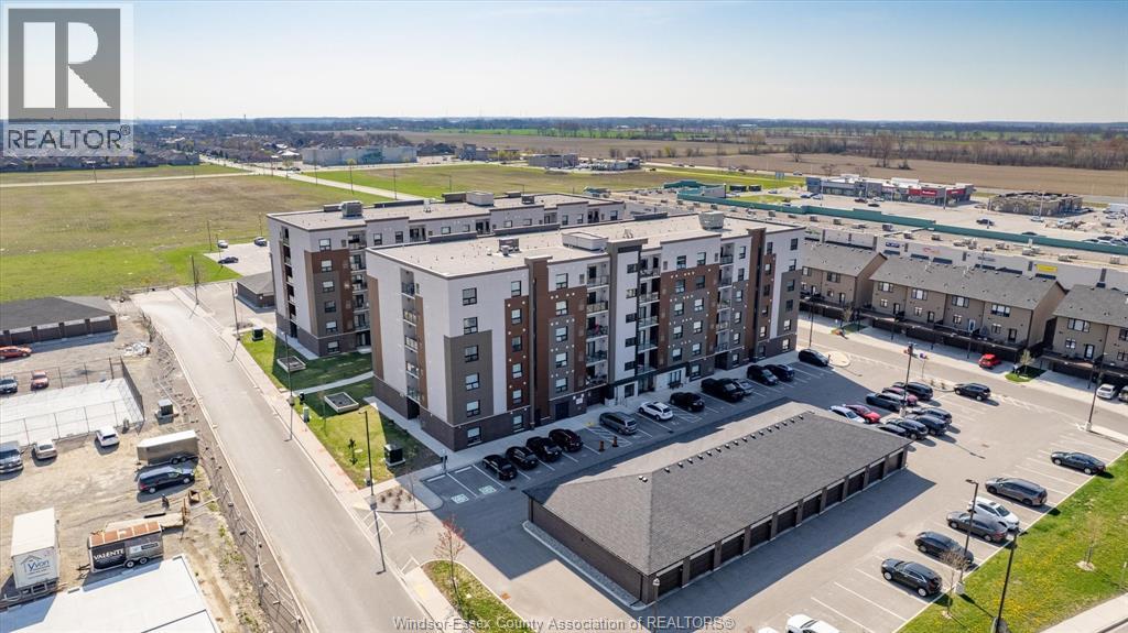 800 Beachside Drive Unit# 202, Lakeshore, Ontario  N9K 0C5 - Photo 27 - 26001071