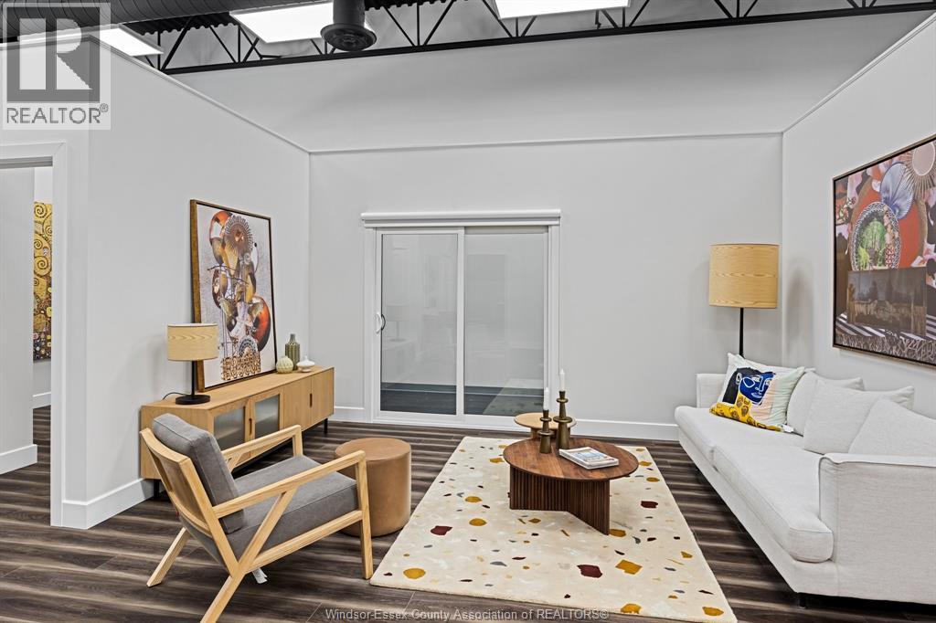 800 Beachside Drive Unit# 202, Lakeshore, Ontario  N9K 0C5 - Photo 3 - 26001071