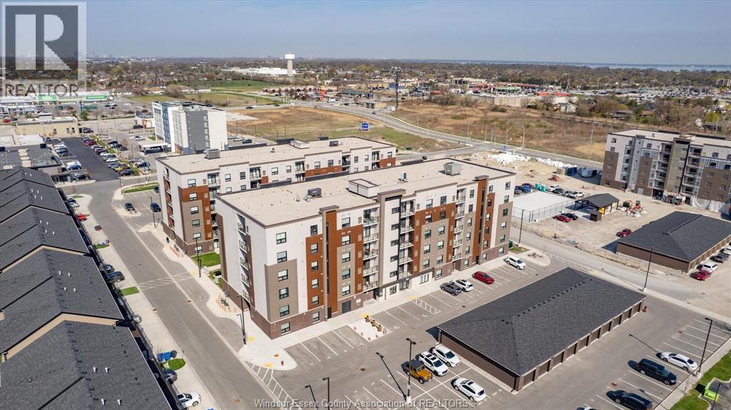 800 Beachside Drive Unit# 202, Lakeshore, Ontario  N9K 0C5 - Photo 31 - 26001071