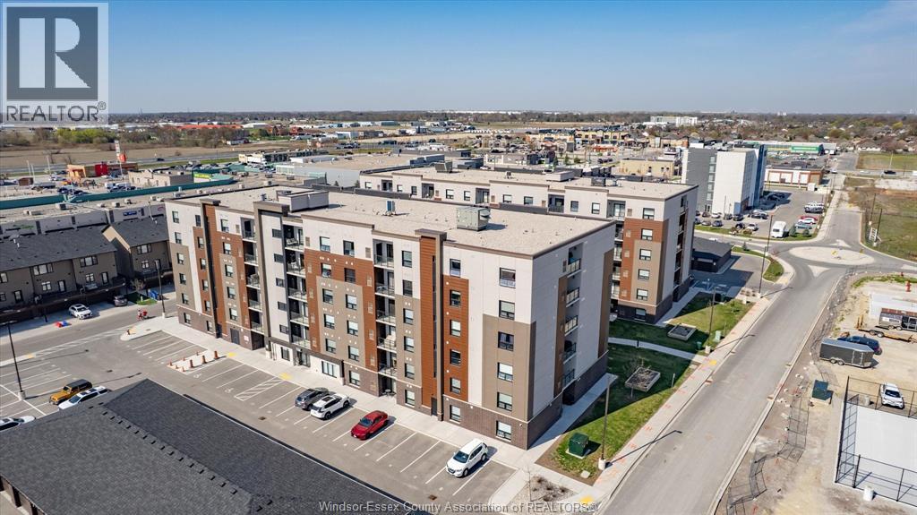 800 Beachside Drive Unit# 202, Lakeshore, Ontario  N9K 0C5 - Photo 32 - 26001071