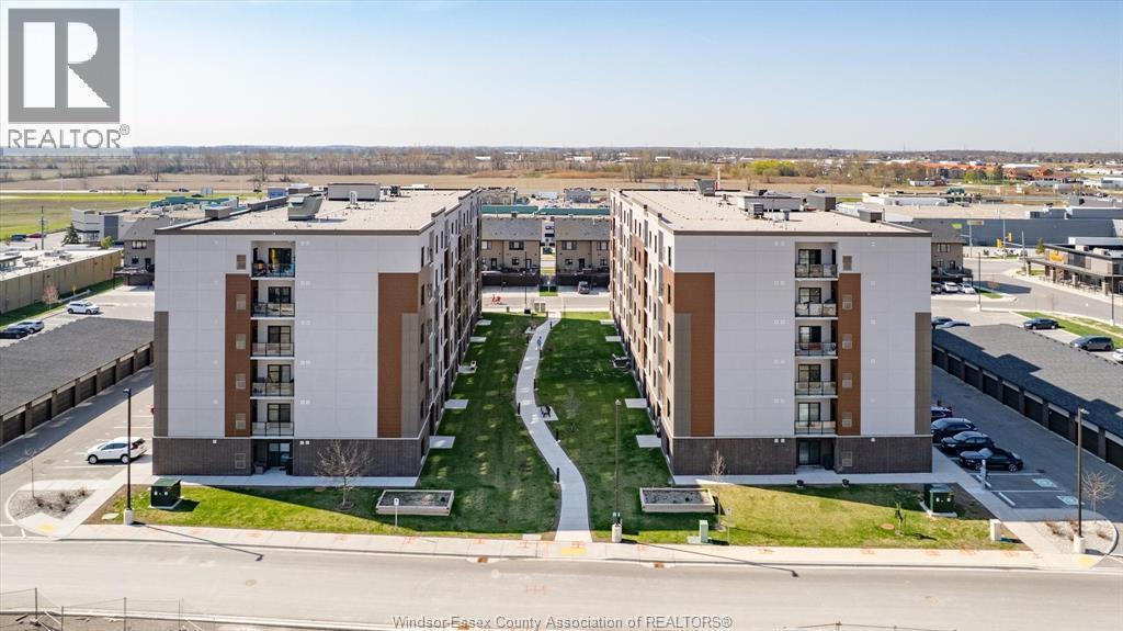 800 Beachside Drive Unit# 202, Lakeshore, Ontario  N9K 0C5 - Photo 33 - 26001071