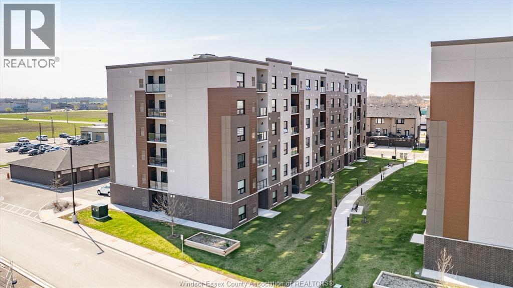 800 Beachside Drive Unit# 202, Lakeshore, Ontario  N9K 0C5 - Photo 35 - 26001071