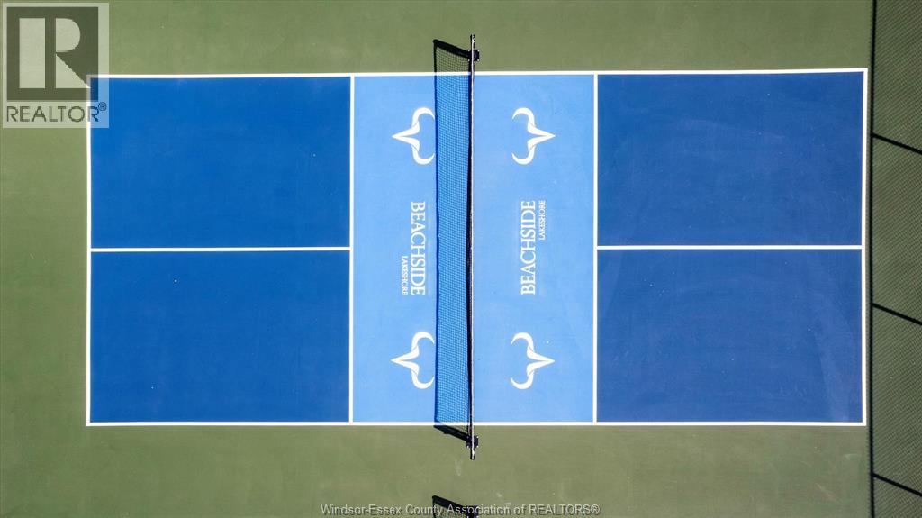 800 Beachside Drive Unit# 202, Lakeshore, Ontario  N9K 0C5 - Photo 40 - 26001071