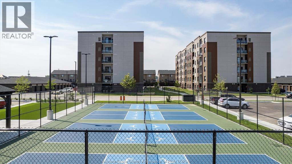 800 Beachside Drive Unit# 202, Lakeshore, Ontario  N9K 0C5 - Photo 41 - 26001071