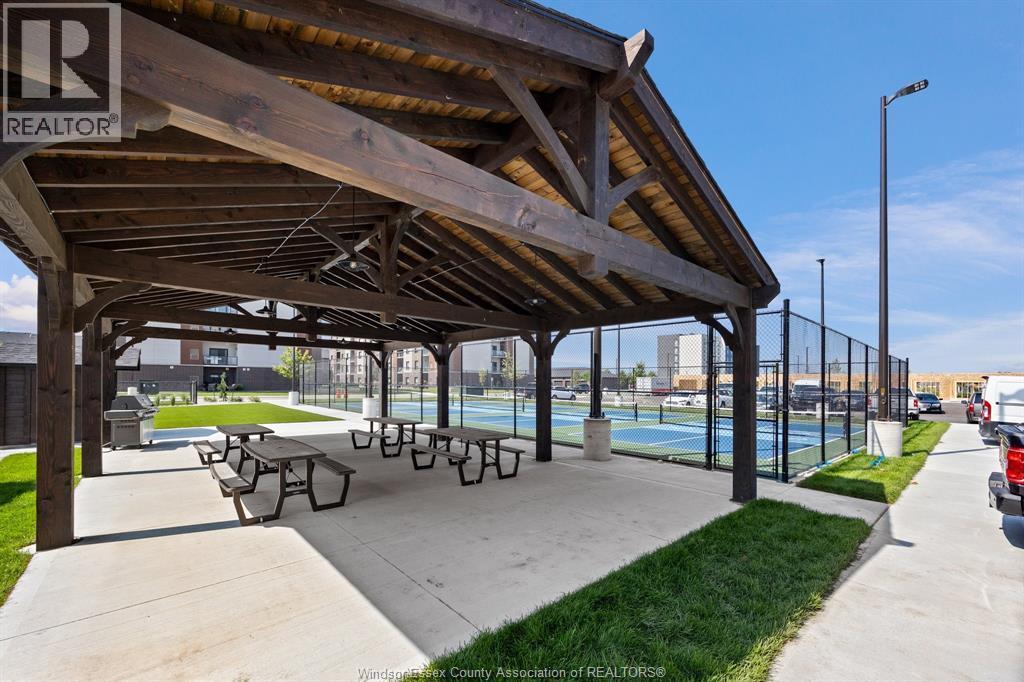 800 Beachside Drive Unit# 202, Lakeshore, Ontario  N9K 0C5 - Photo 45 - 26001071