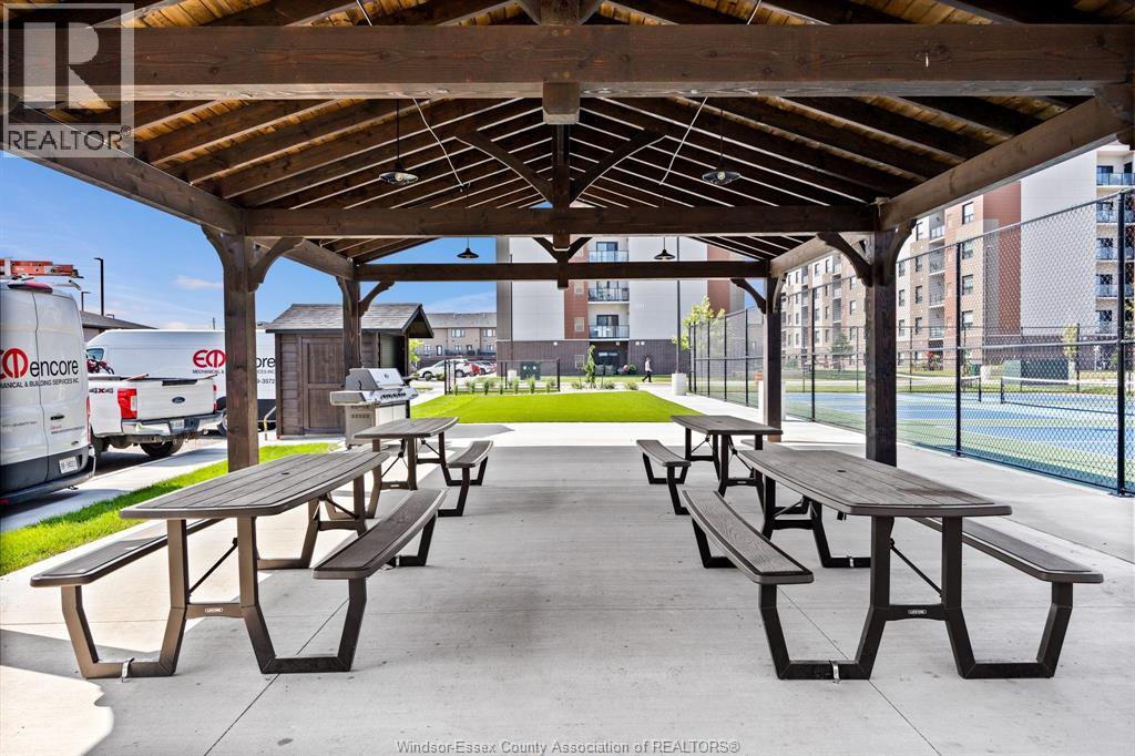 800 Beachside Drive Unit# 202, Lakeshore, Ontario  N9K 0C5 - Photo 46 - 26001071