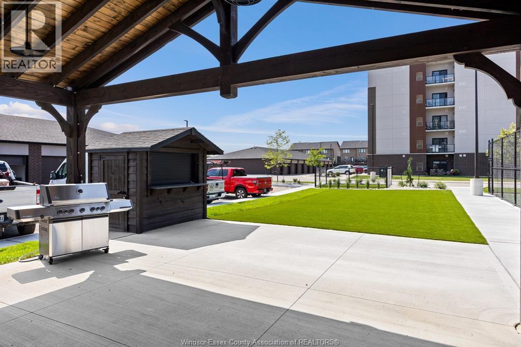 800 Beachside Drive Unit# 202, Lakeshore, Ontario  N9K 0C5 - Photo 48 - 26001071