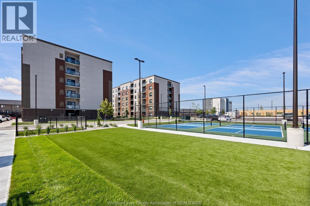 800 Beachside Drive Unit# 202, Lakeshore, Ontario  N9K 0C5 - Photo 50 - 26001071