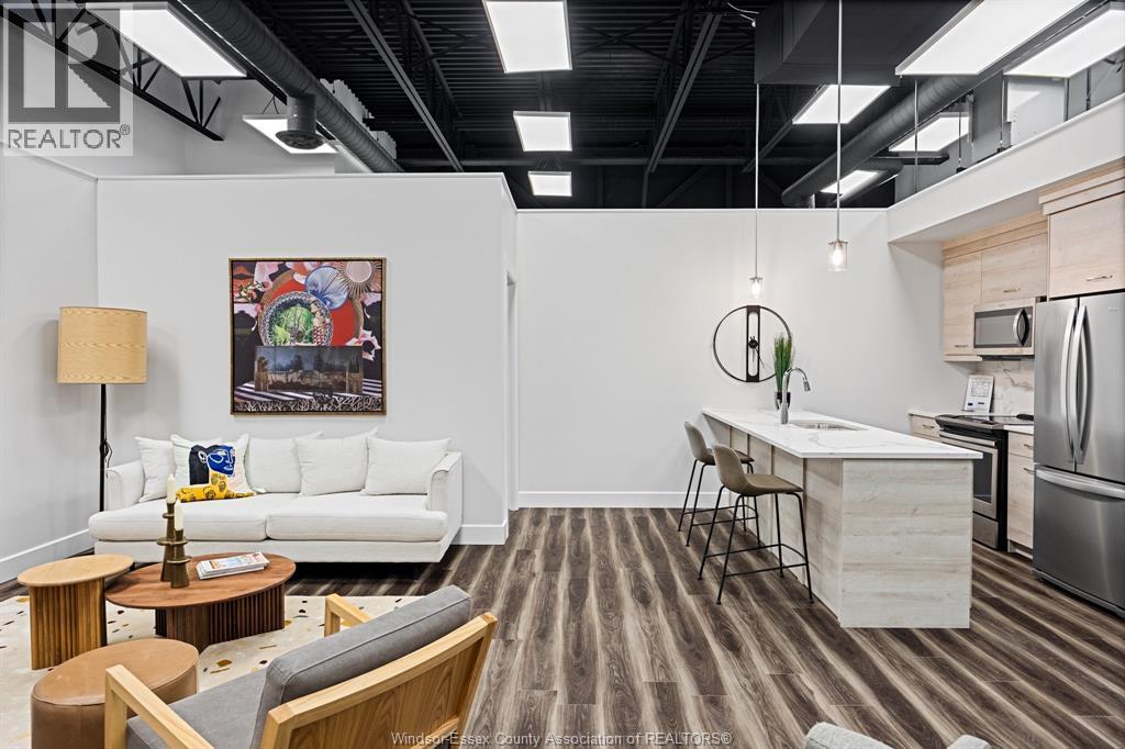 800 Beachside Drive Unit# 202, Lakeshore, Ontario  N9K 0C5 - Photo 8 - 26001071