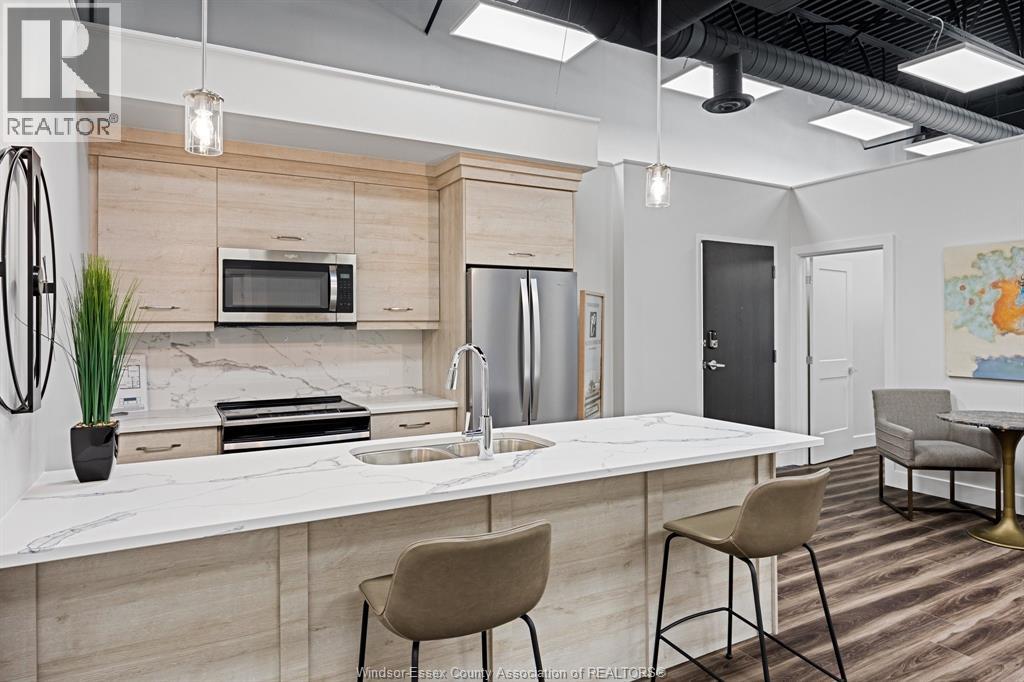 800 Beachside Drive Unit# 202, Lakeshore, Ontario  N9K 0C5 - Photo 9 - 26001071