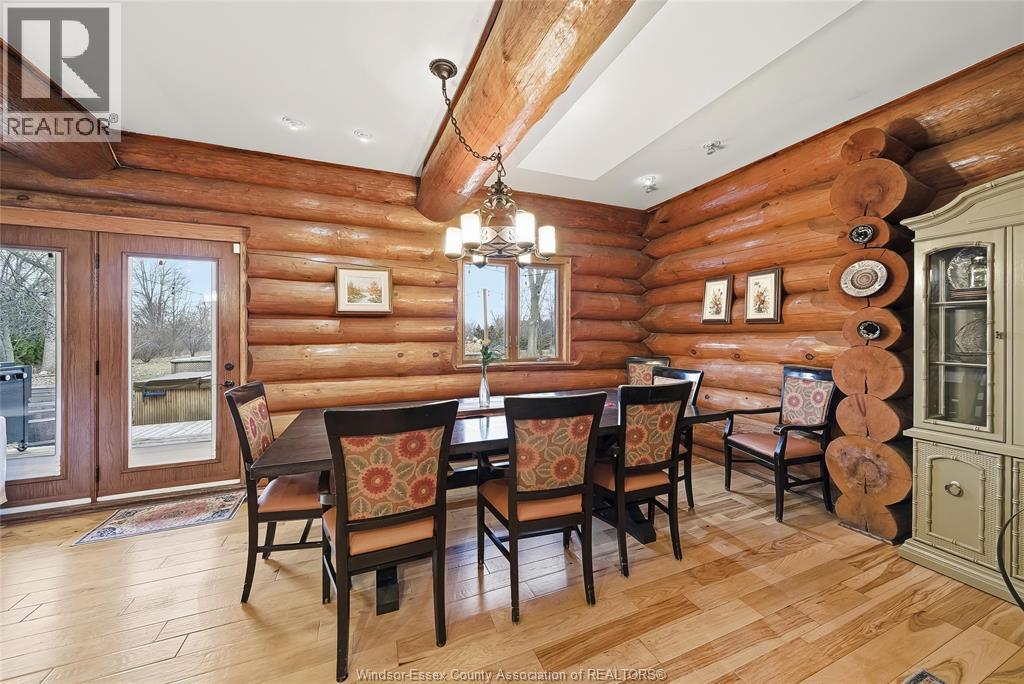 1258 County Rd 22, Emeryville, Ontario  N0R 1C0 - Photo 14 - 26000536