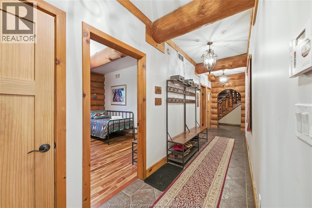 1258 County Rd 22, Emeryville, Ontario  N0R 1C0 - Photo 15 - 26000536