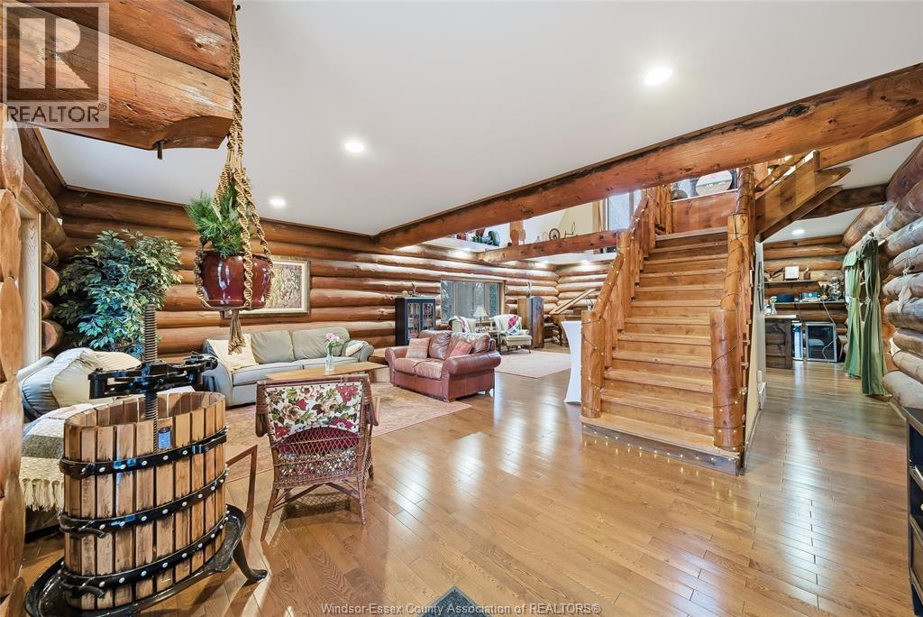 1258 County Rd 22, Emeryville, Ontario  N0R 1C0 - Photo 18 - 26000536