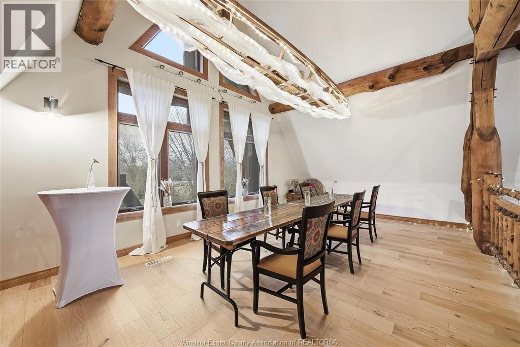 1258 County Rd 22, Emeryville, Ontario  N0R 1C0 - Photo 19 - 26000536