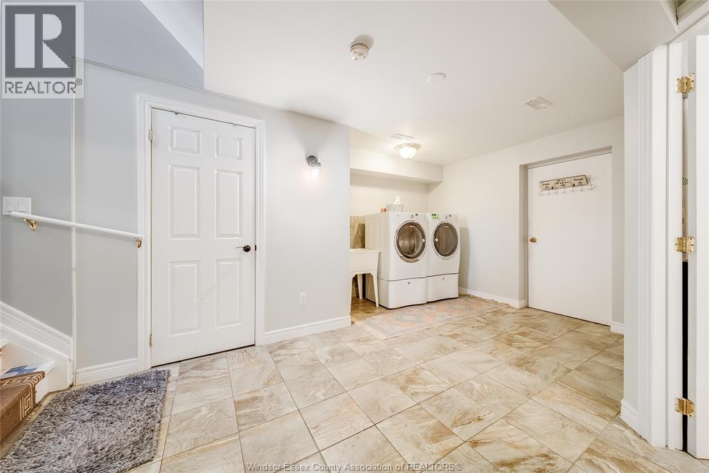 1258 County Rd 22, Emeryville, Ontario  N0R 1C0 - Photo 26 - 26000536