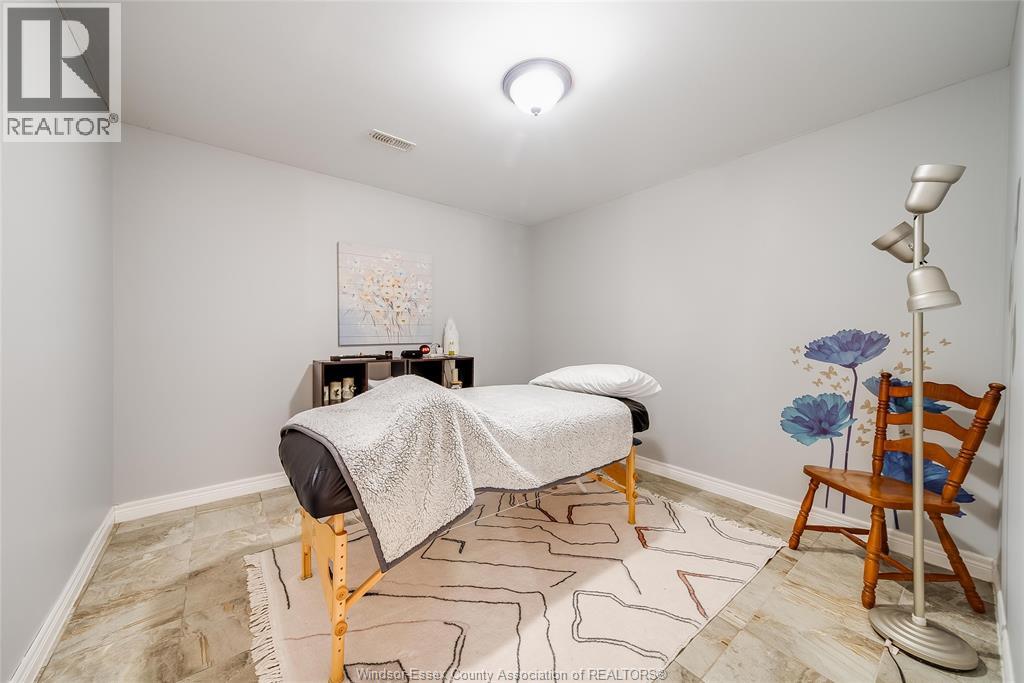 1258 County Rd 22, Emeryville, Ontario  N0R 1C0 - Photo 28 - 26000536