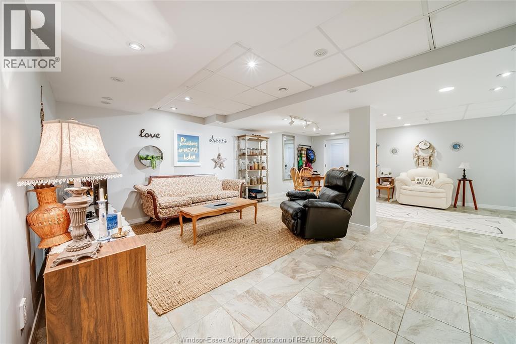 1258 County Rd 22, Emeryville, Ontario  N0R 1C0 - Photo 31 - 26000536