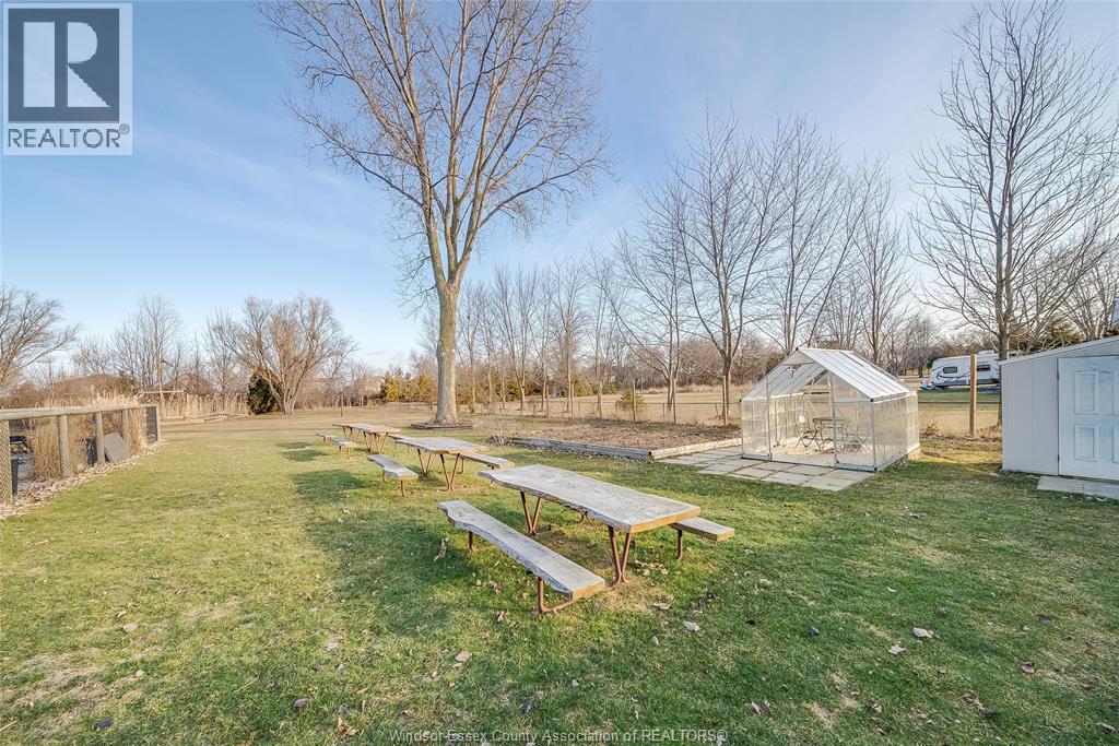 1258 County Rd 22, Emeryville, Ontario  N0R 1C0 - Photo 41 - 26000536