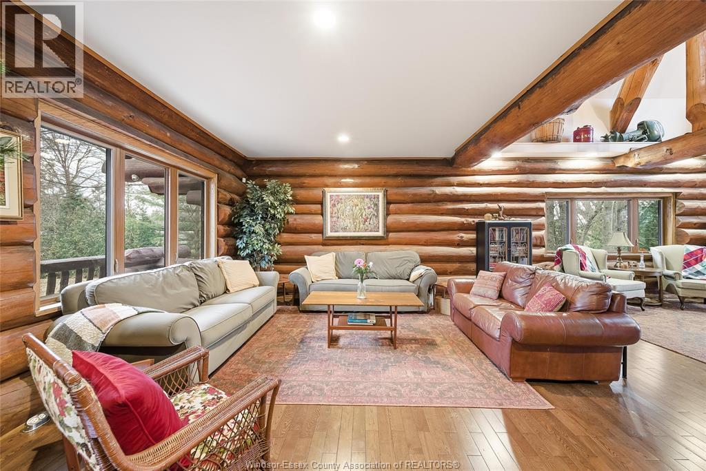 1258 County Rd 22, Emeryville, Ontario  N0R 1C0 - Photo 6 - 26000536