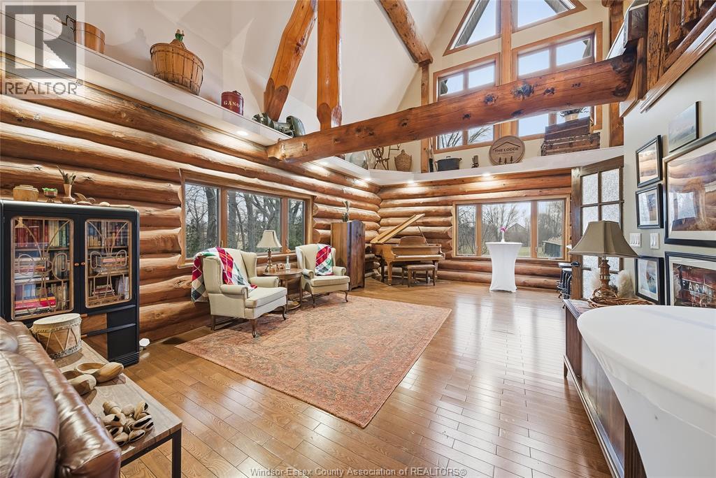 1258 County Rd 22, Emeryville, Ontario  N0R 1C0 - Photo 7 - 26000536