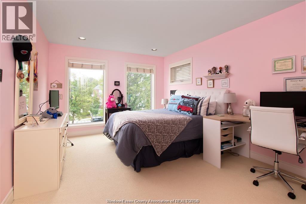 1245 Lyoness Court, Lasalle, Ontario  N9J 3Y6 - Photo 13 - 26001185