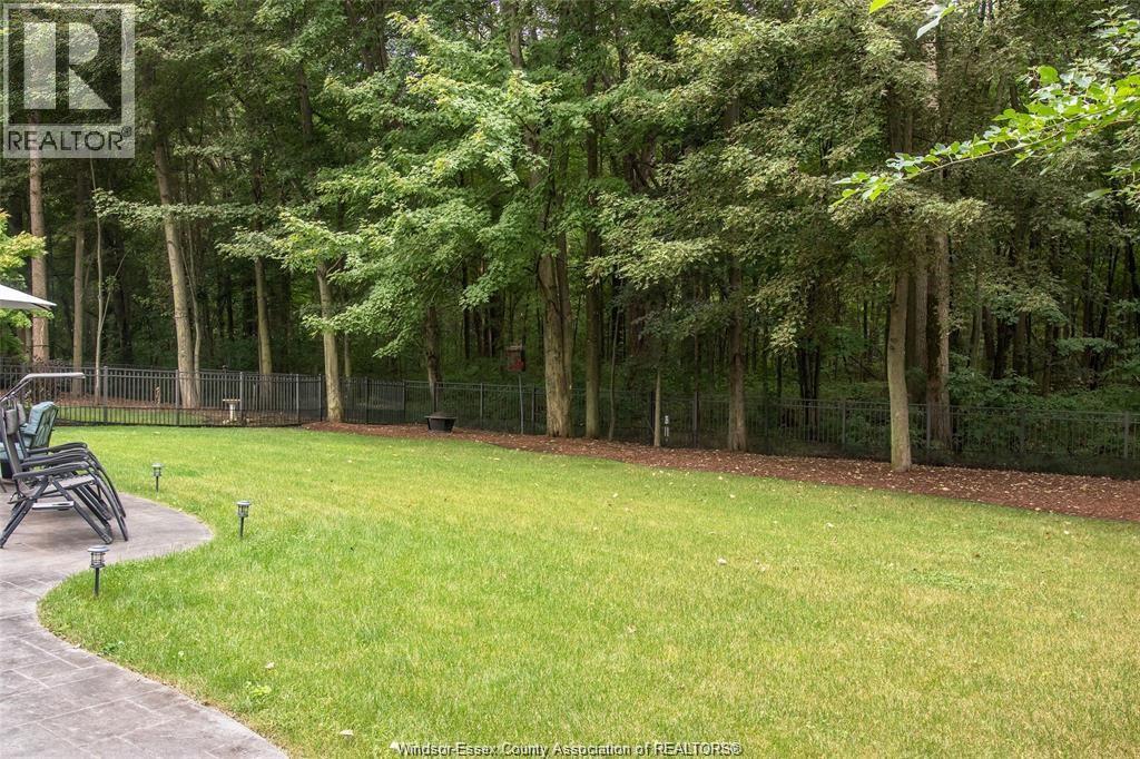 1245 Lyoness Court, Lasalle, Ontario  N9J 3Y6 - Photo 15 - 26001185