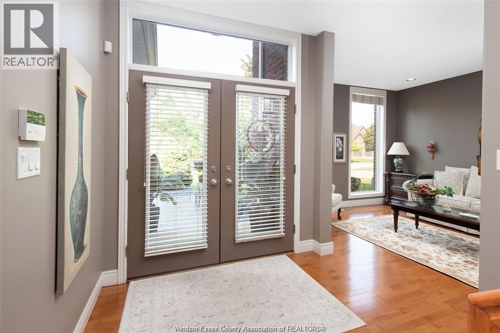 1245 Lyoness Court, Lasalle, Ontario  N9J 3Y6 - Photo 2 - 26001185