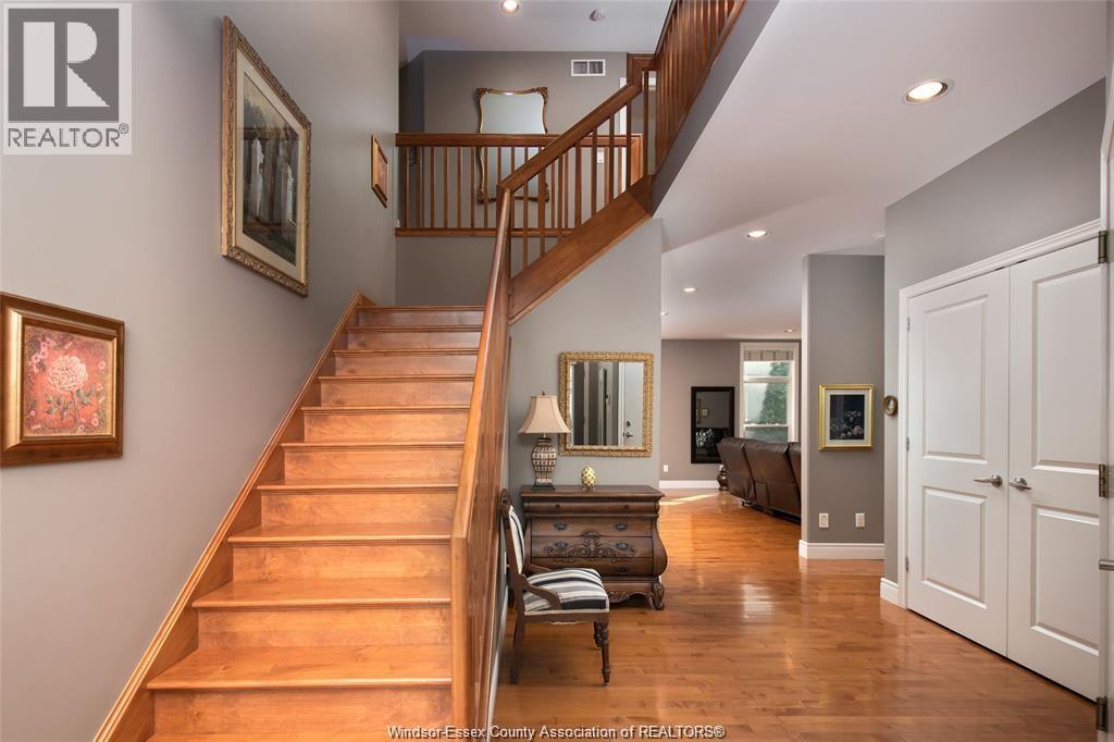 1245 Lyoness Court, Lasalle, Ontario  N9J 3Y6 - Photo 3 - 26001185