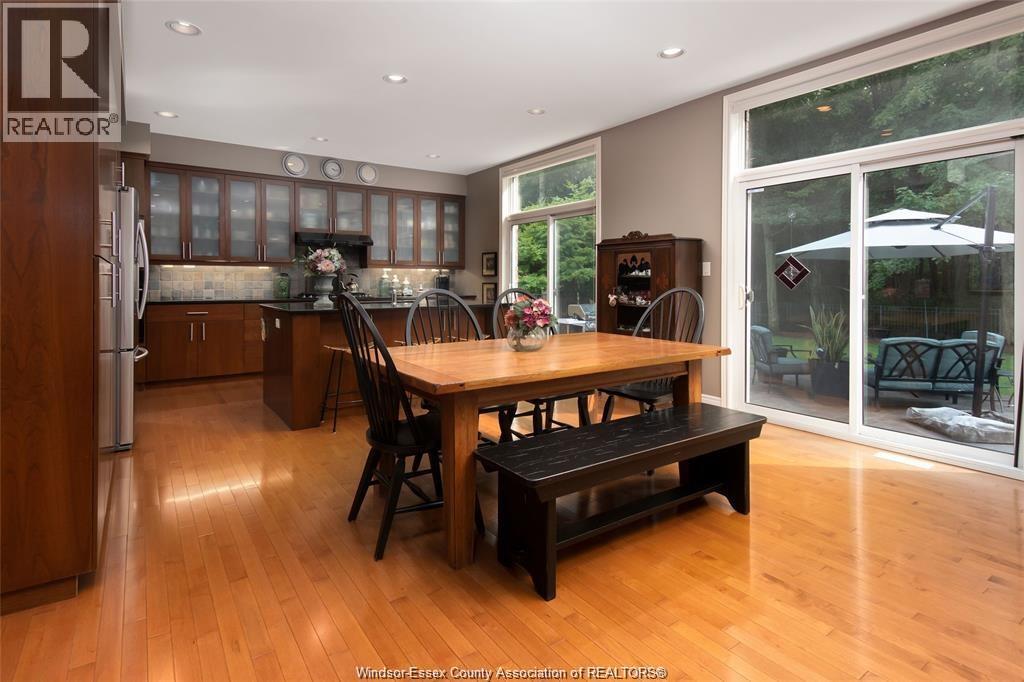 1245 Lyoness Court, Lasalle, Ontario  N9J 3Y6 - Photo 4 - 26001185