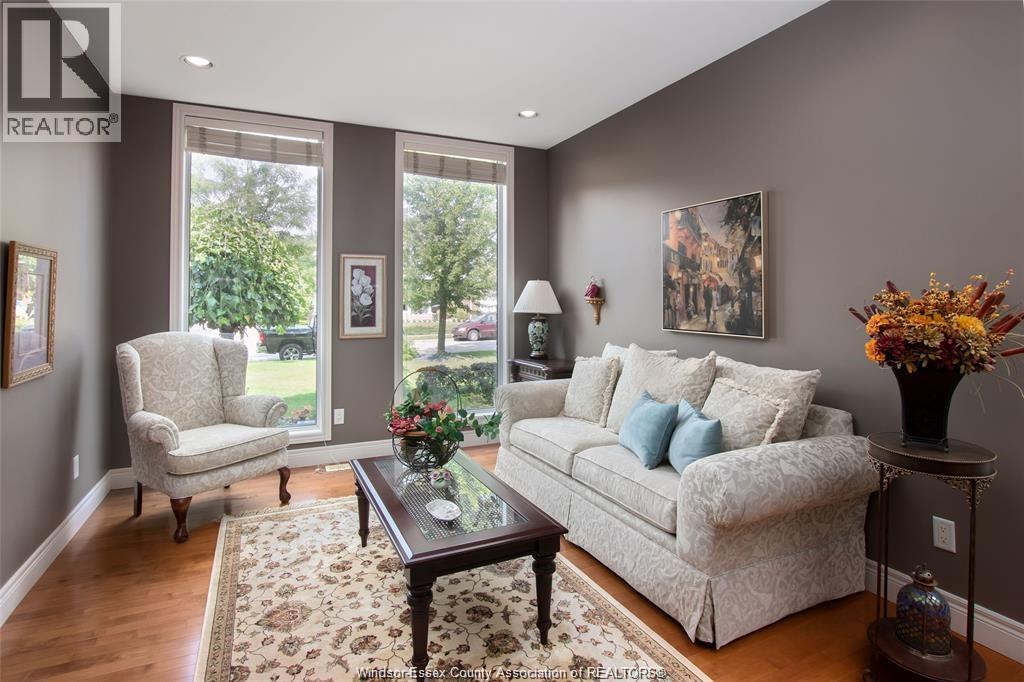 1245 Lyoness Court, Lasalle, Ontario  N9J 3Y6 - Photo 5 - 26001185