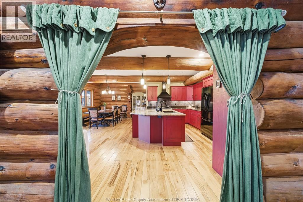 1258 County Rd 22, Emeryville, Ontario  N0R 1C0 - Photo 10 - 26001165