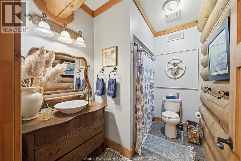 1258 County Rd 22, Emeryville, Ontario  N0R 1C0 - Photo 17 - 26001165