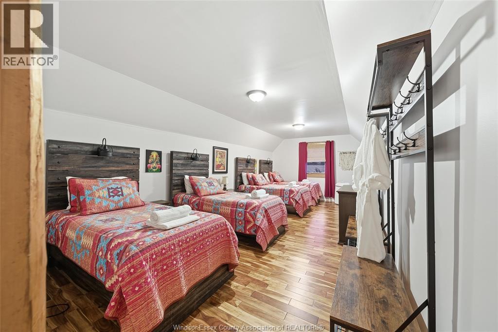 1258 County Rd 22, Emeryville, Ontario  N0R 1C0 - Photo 21 - 26001165